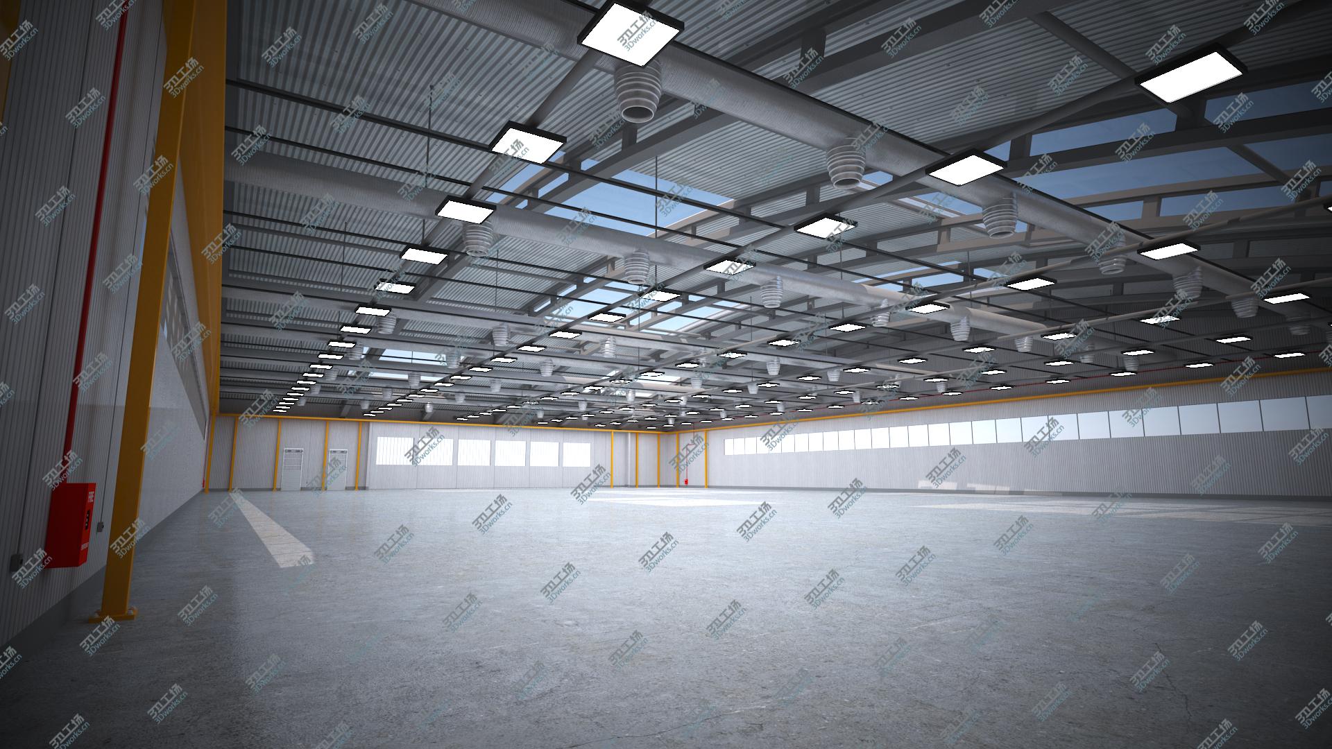 images/goods_img/202104021/3D model Plane Hangar/1.jpg